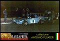 16 Lancia Stratos A.Cambiaghi - M.Vittadello (18)